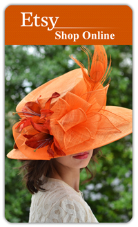 Shop on Etsy